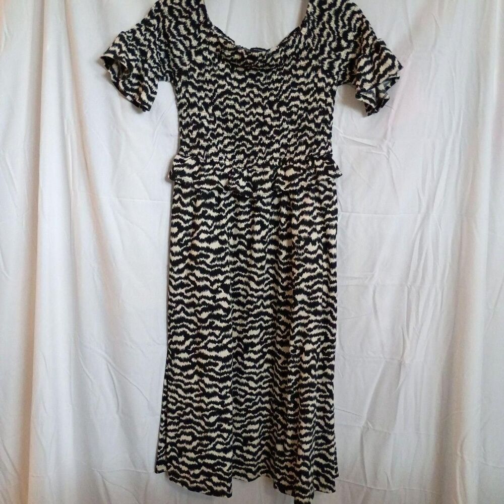 Unbranded Women's Dress